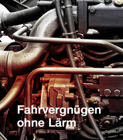 https://www.aixfoam.de/media/wissen/kategorie_fahrzeugbau_kachel_wissen.jpg