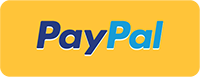 Bezahlen mit PayPal Express